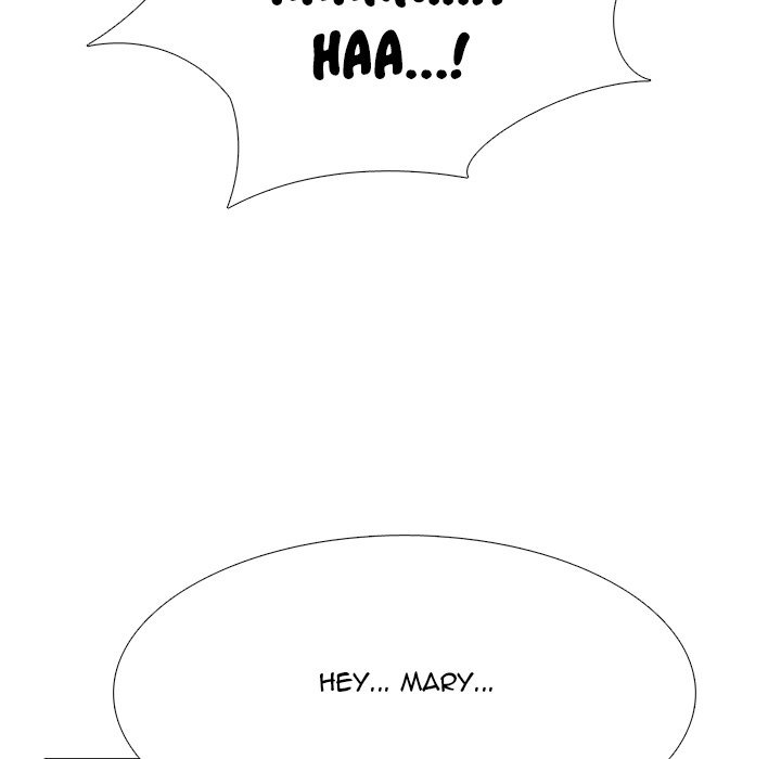 Extra Credit: Chapter chapter-45 - Page 77
