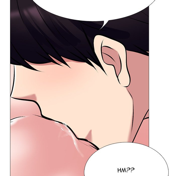 Extra Credit: Chapter chapter-45 - Page 78
