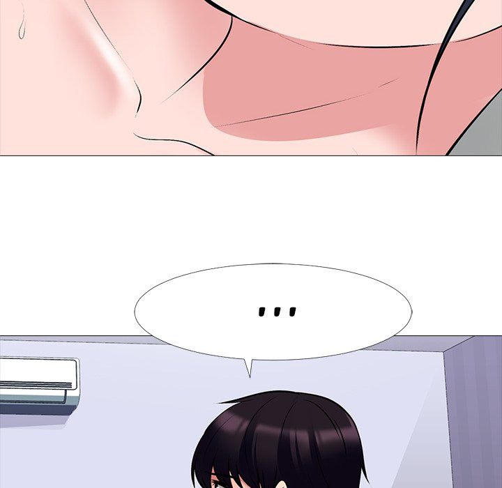 Extra Credit: Chapter chapter-45 - Page 81