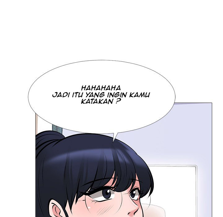 Extra Credit: Chapter chapter-45 - Page 83