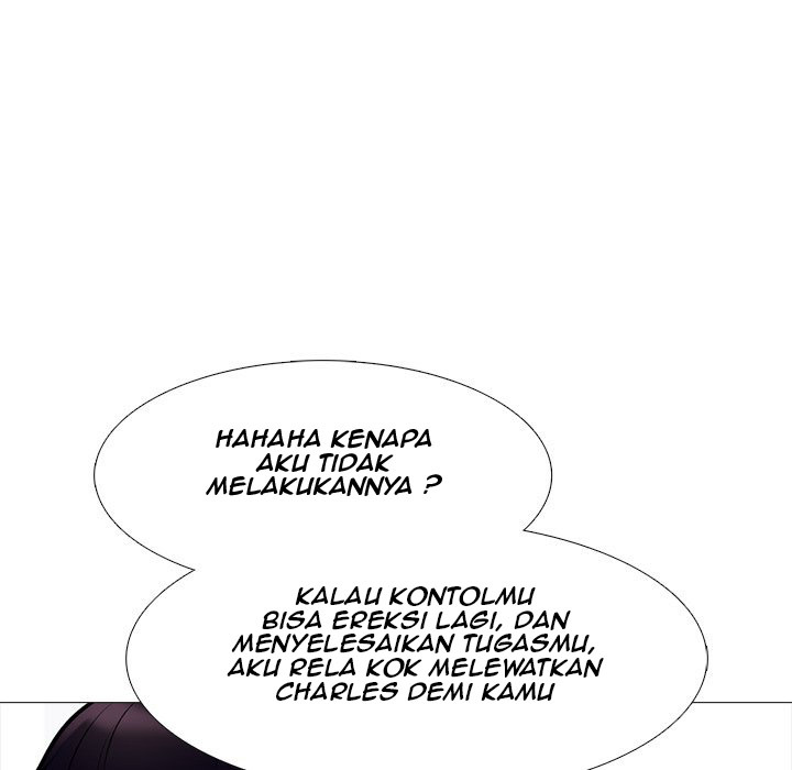 Extra Credit: Chapter chapter-45 - Page 87