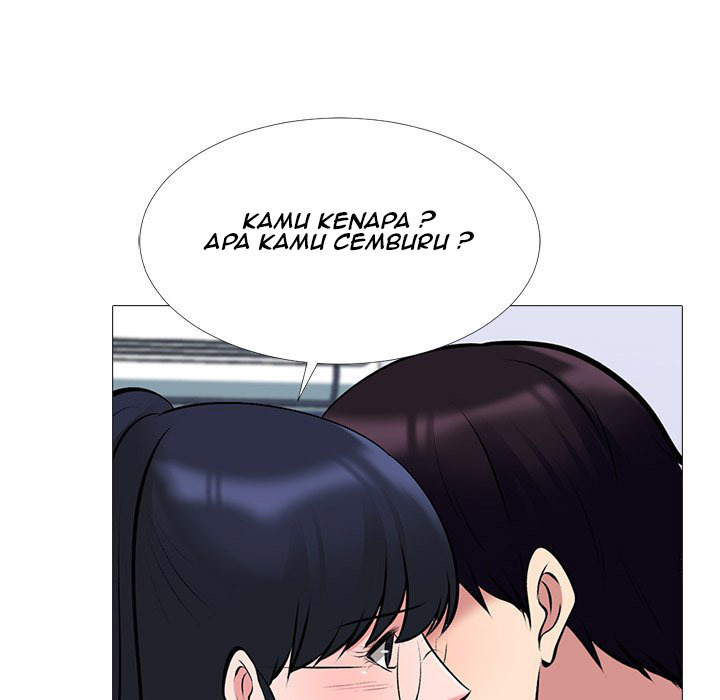 Extra Credit: Chapter chapter-45 - Page 89