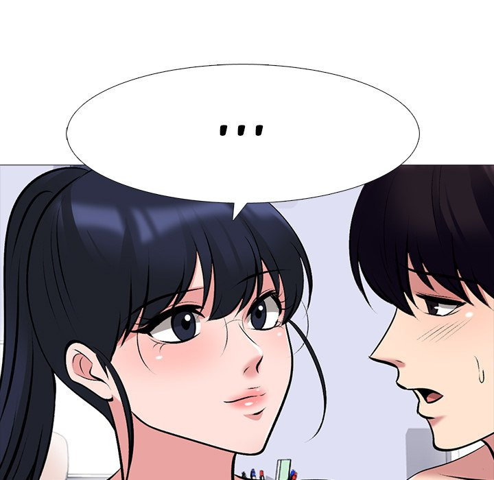 Extra Credit: Chapter chapter-45 - Page 92