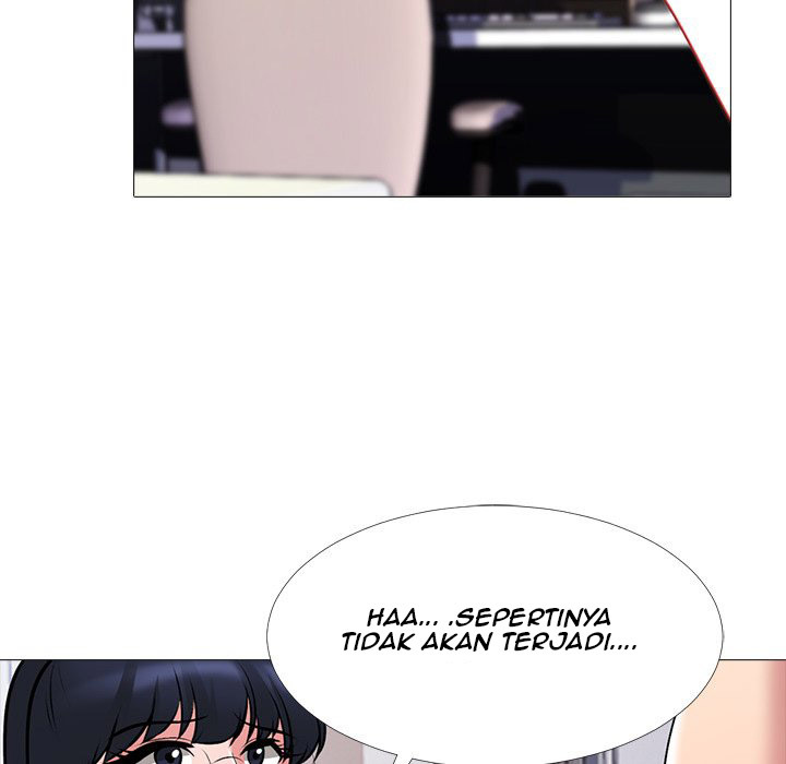 Extra Credit: Chapter chapter-45 - Page 99