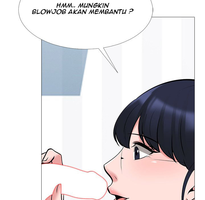 Extra Credit: Chapter chapter-45 - Page 104