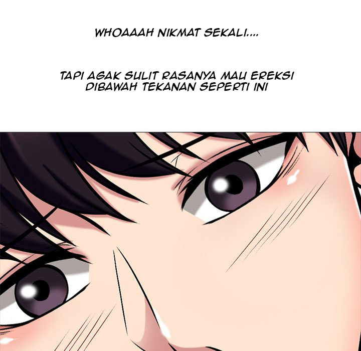 Extra Credit: Chapter chapter-45 - Page 110