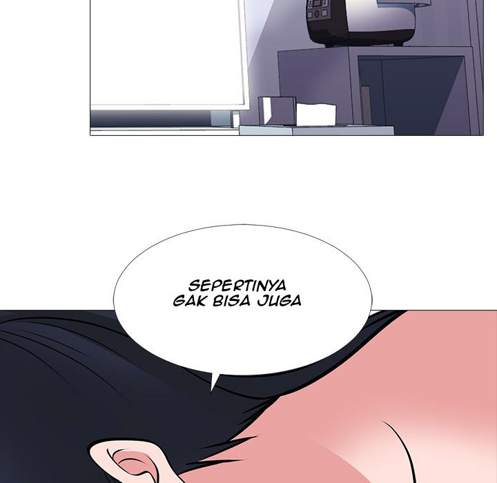 Extra Credit: Chapter chapter-45 - Page 116