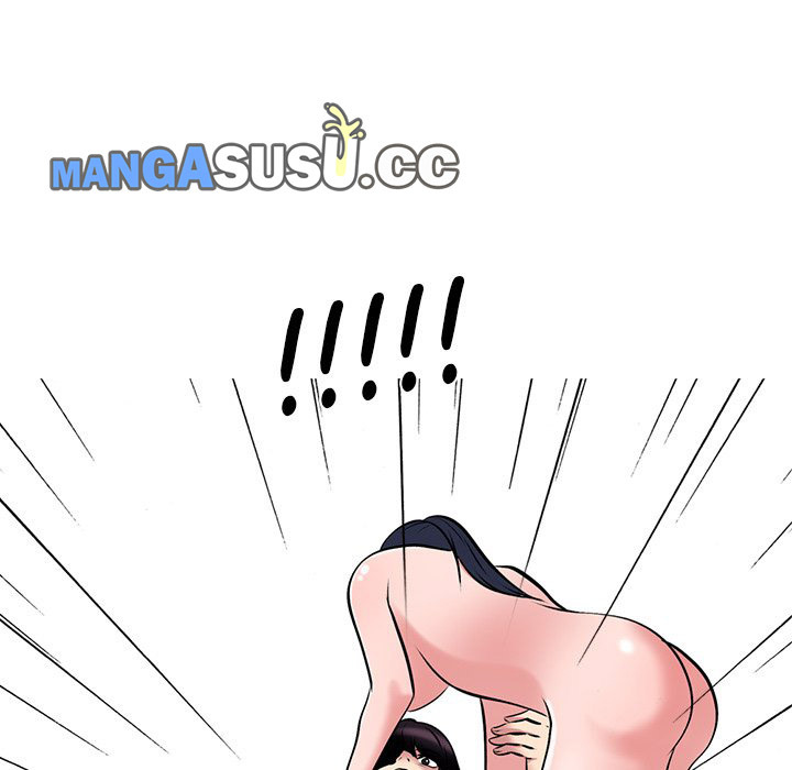 Extra Credit: Chapter chapter-45 - Page 121