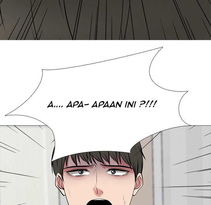 Extra Credit: Chapter chapter-45 - Page 123