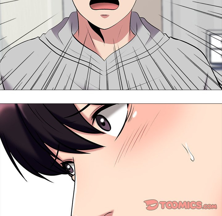 Extra Credit: Chapter chapter-45 - Page 124