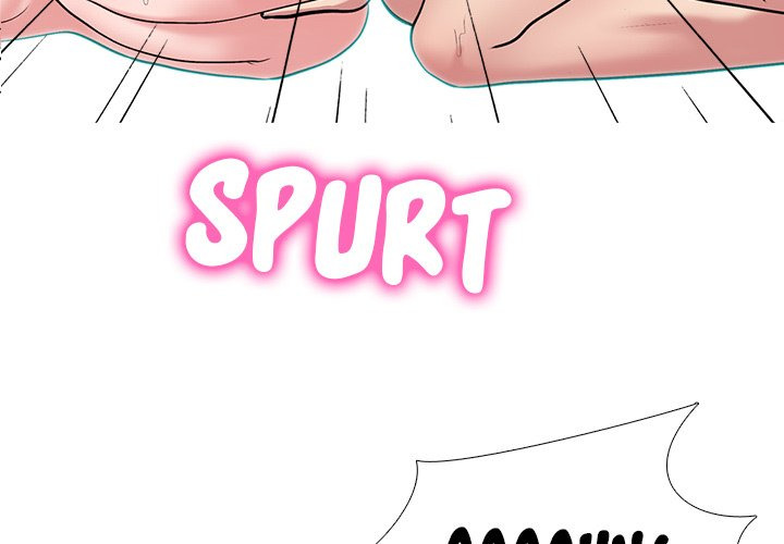 Extra Credit: Chapter chapter-47 - Page 6