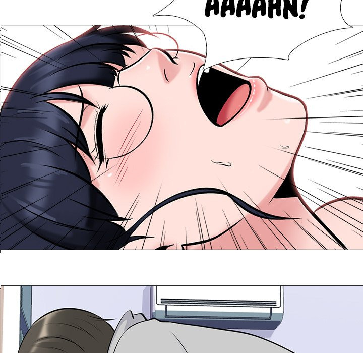 Extra Credit: Chapter chapter-47 - Page 7