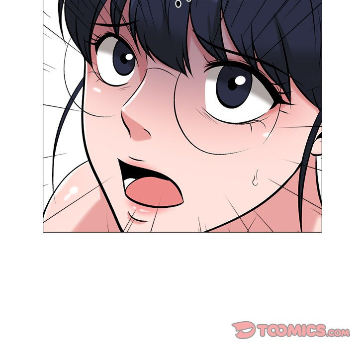 Extra Credit: Chapter chapter-47 - Page 11