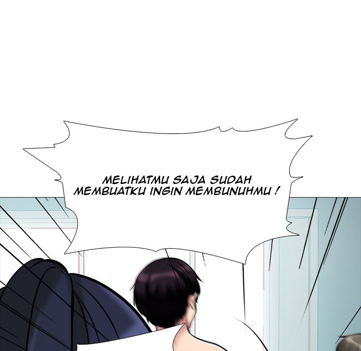 Extra Credit: Chapter chapter-47 - Page 19