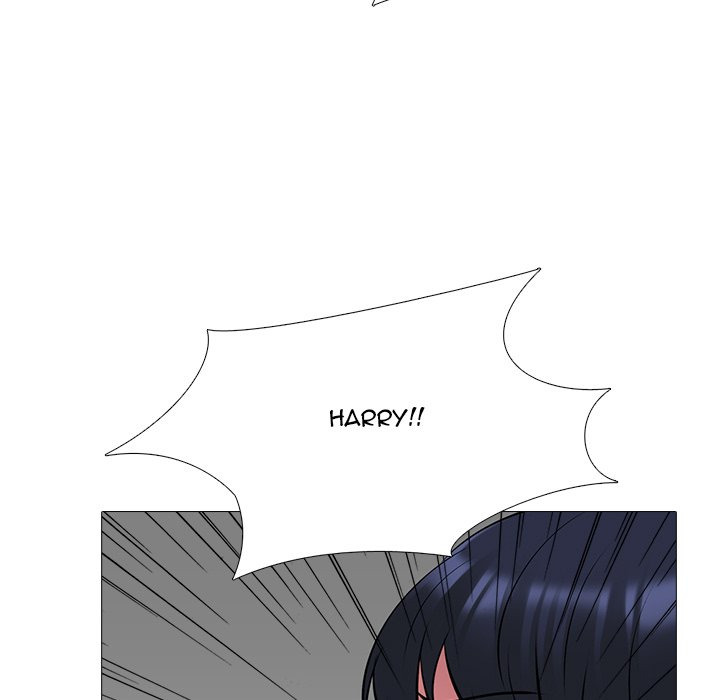 Extra Credit: Chapter chapter-47 - Page 21