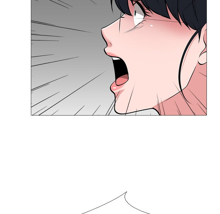 Extra Credit: Chapter chapter-47 - Page 22