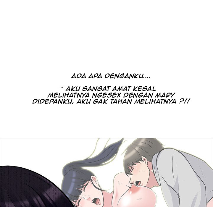Extra Credit: Chapter chapter-47 - Page 28