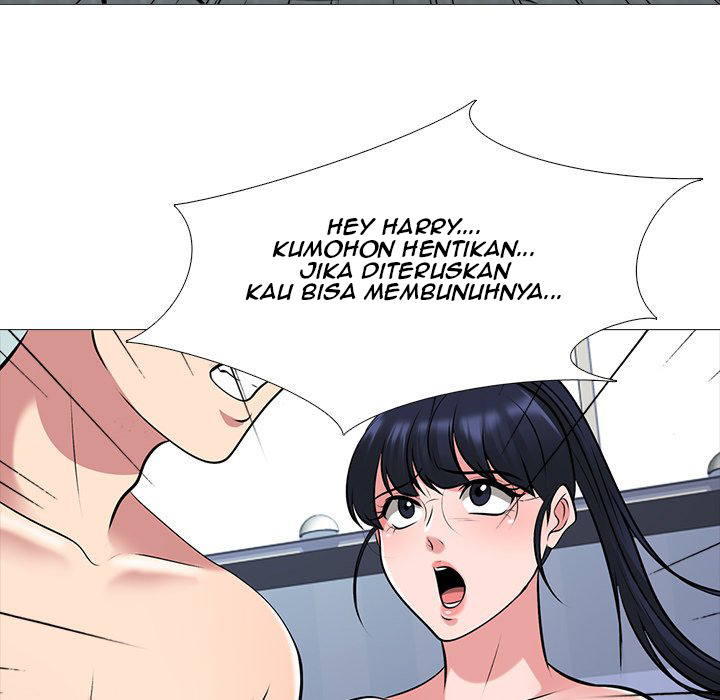 Extra Credit: Chapter chapter-47 - Page 31