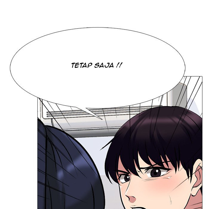Extra Credit: Chapter chapter-47 - Page 33
