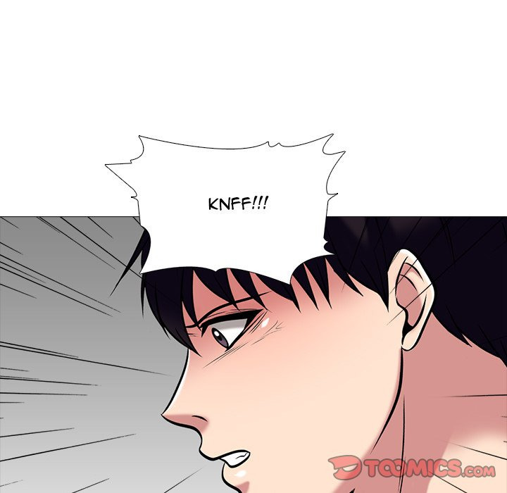 Extra Credit: Chapter chapter-47 - Page 35