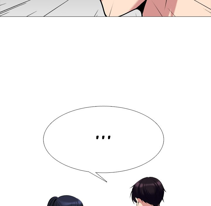 Extra Credit: Chapter chapter-47 - Page 36