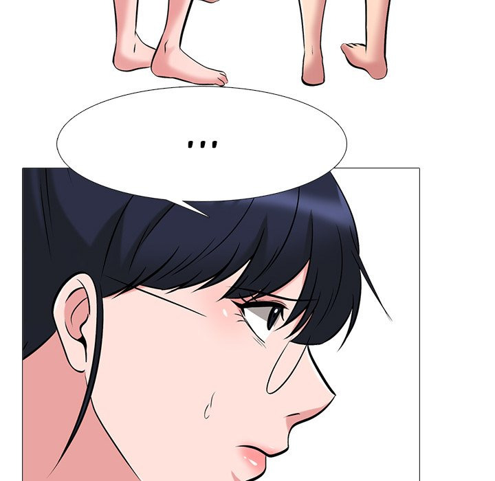 Extra Credit: Chapter chapter-47 - Page 38