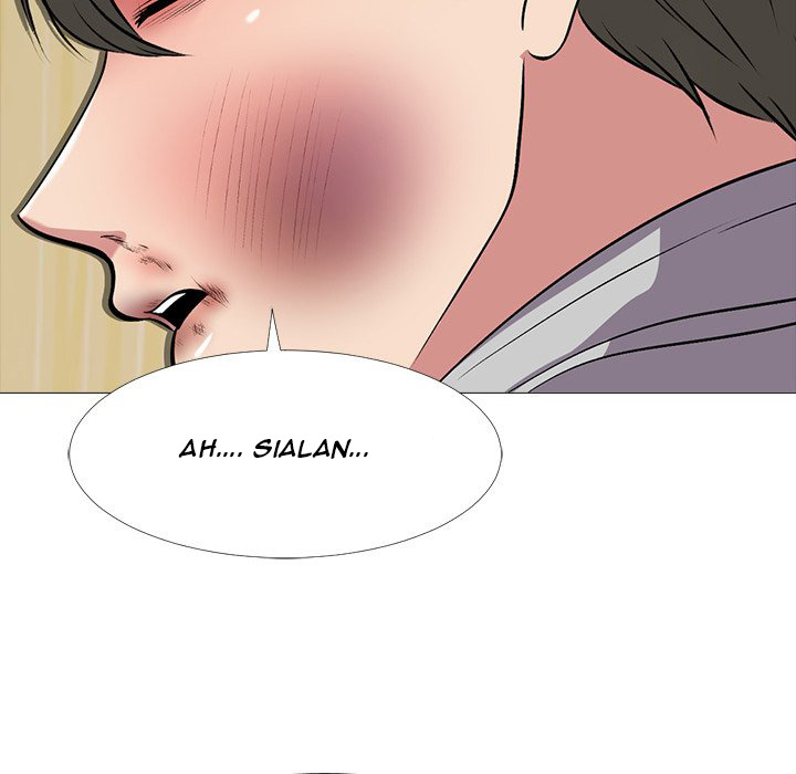 Extra Credit: Chapter chapter-47 - Page 40