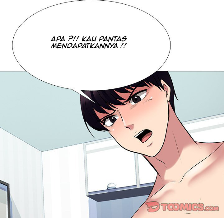 Extra Credit: Chapter chapter-47 - Page 41