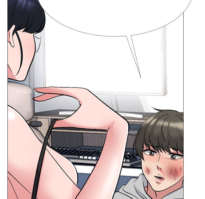 Extra Credit: Chapter chapter-47 - Page 43