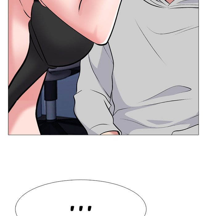 Extra Credit: Chapter chapter-47 - Page 44