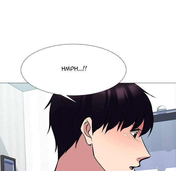 Extra Credit: Chapter chapter-47 - Page 46