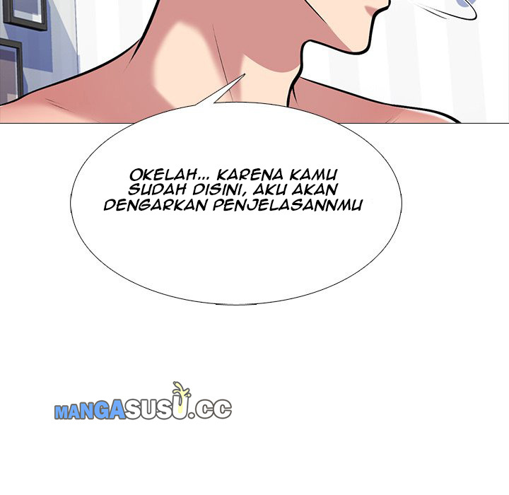 Extra Credit: Chapter chapter-47 - Page 47
