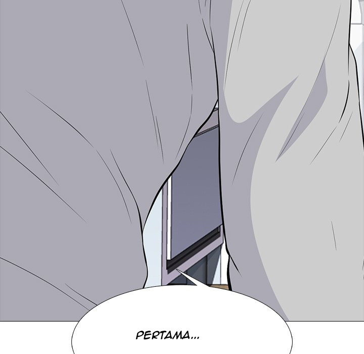 Extra Credit: Chapter chapter-47 - Page 48