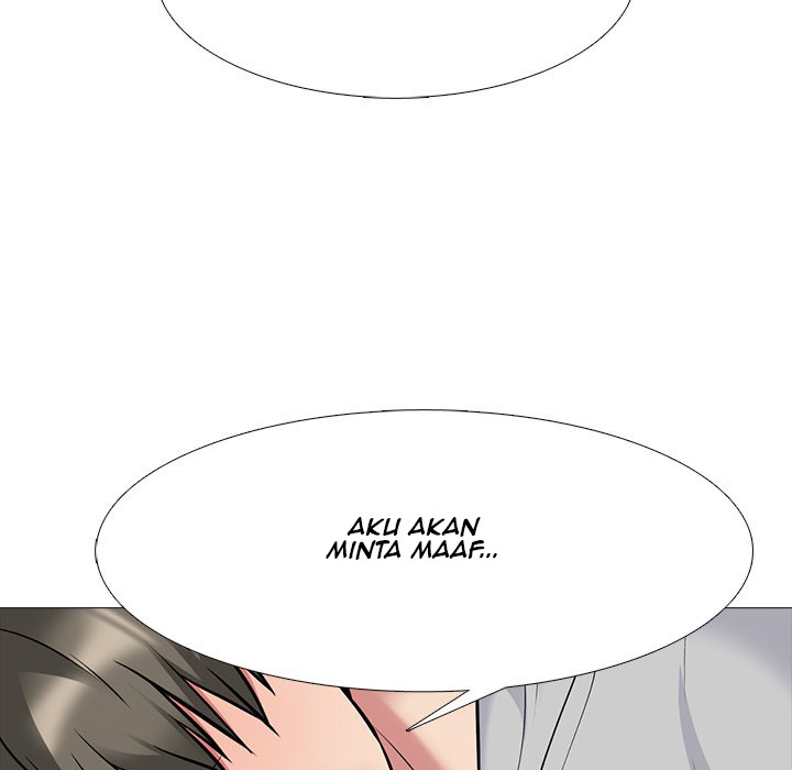Extra Credit: Chapter chapter-47 - Page 49