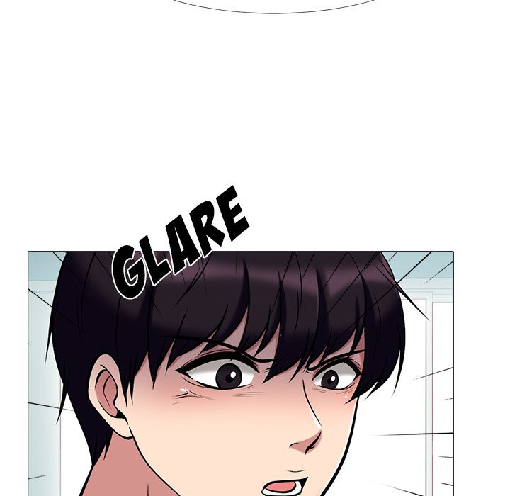 Extra Credit: Chapter chapter-47 - Page 51