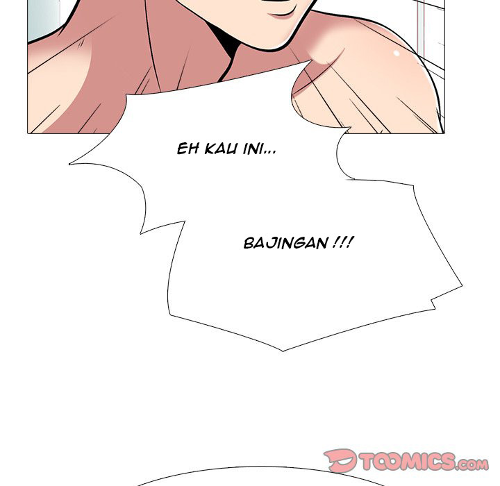 Extra Credit: Chapter chapter-47 - Page 52