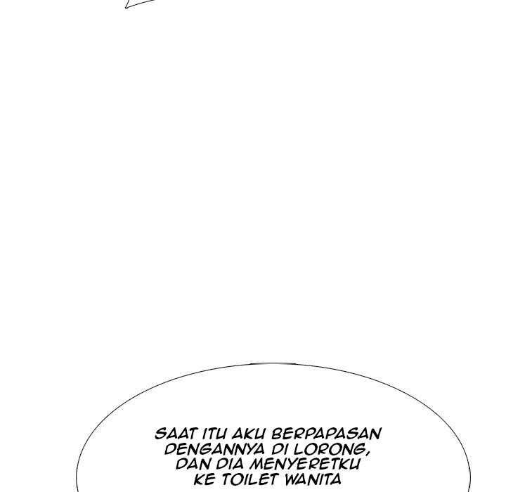 Extra Credit: Chapter chapter-47 - Page 55