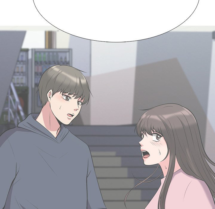 Extra Credit: Chapter chapter-47 - Page 56