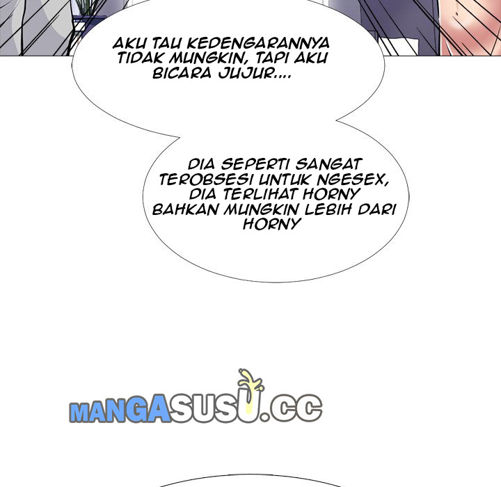 Extra Credit: Chapter chapter-47 - Page 61