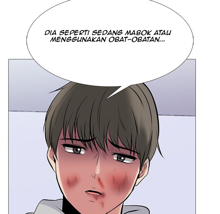 Extra Credit: Chapter chapter-47 - Page 62
