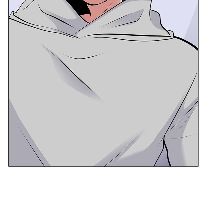 Extra Credit: Chapter chapter-47 - Page 63