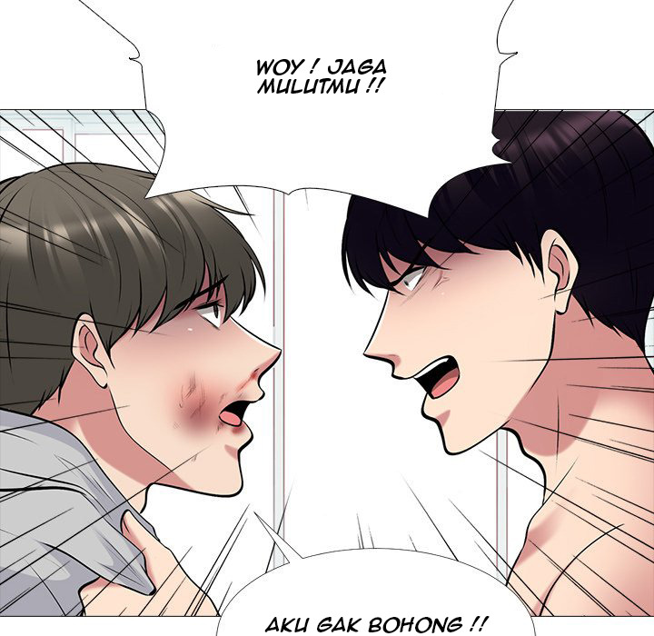 Extra Credit: Chapter chapter-47 - Page 65
