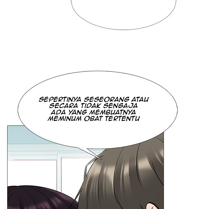 Extra Credit: Chapter chapter-47 - Page 66