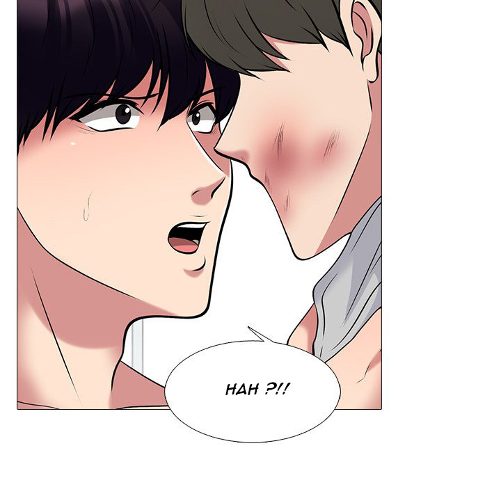 Extra Credit: Chapter chapter-47 - Page 67