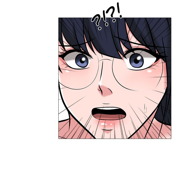 Extra Credit: Chapter chapter-47 - Page 68