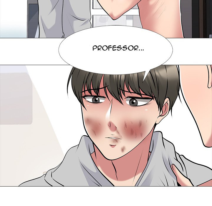Extra Credit: Chapter chapter-47 - Page 70