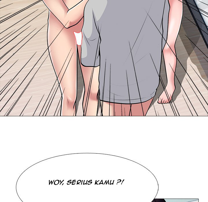 Extra Credit: Chapter chapter-47 - Page 72