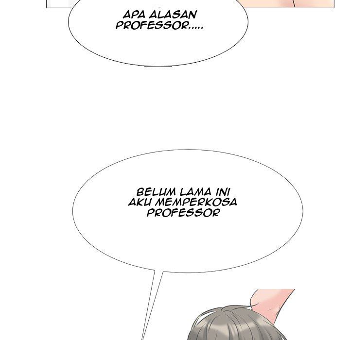 Extra Credit: Chapter chapter-47 - Page 74