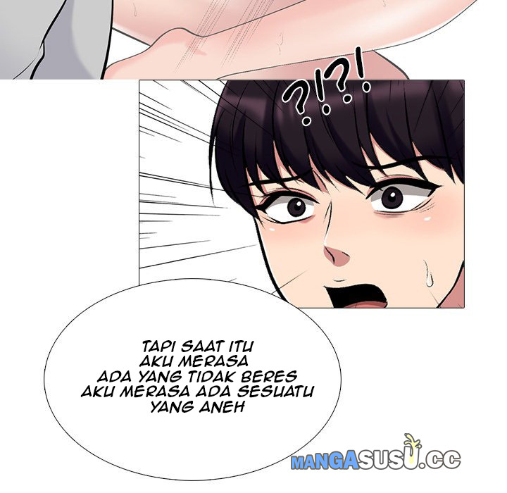 Extra Credit: Chapter chapter-47 - Page 76