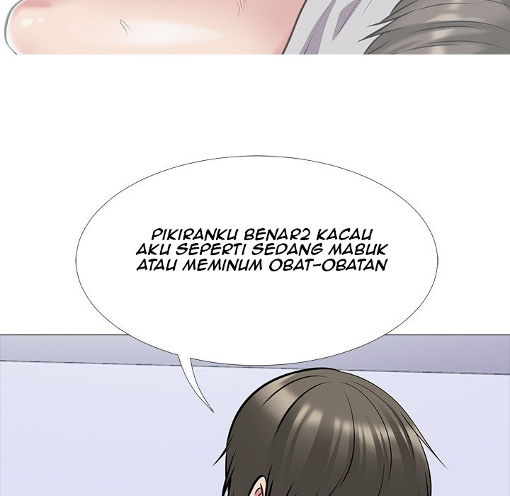 Extra Credit: Chapter chapter-47 - Page 81